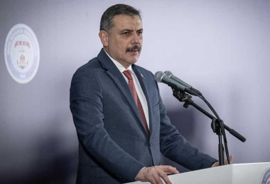 Наплыва беженцев из Ирана в Турцию не наблюдается