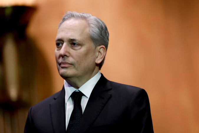 Советник Трампа предложил США объявить победу и покинуть Иран