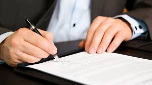 Утвержден порядок контроля импорта и экспорта необработанных алмазов 1 Утвержден порядок контроля импорта и экспорта необработанных алмазов