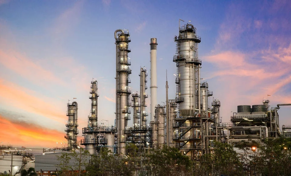 Испания осудила атаки на энергообъекты на Ближнем Востоке