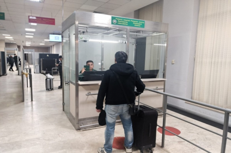 Индия поблагодарила Азербайджан