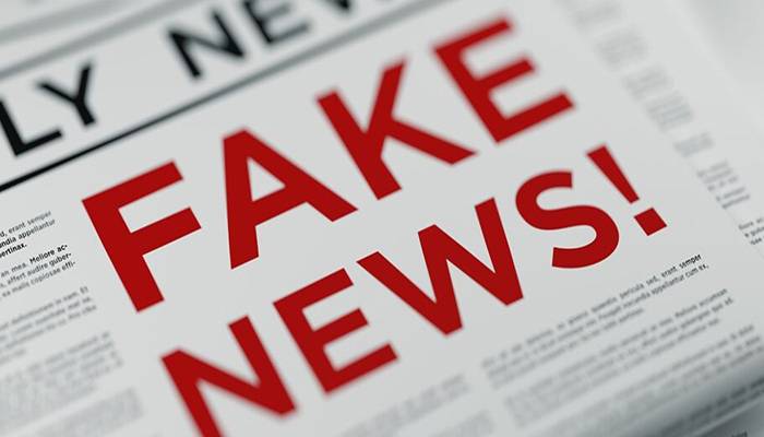 MEDİA предупредило о распространении дезинформации о мобилизации медиков