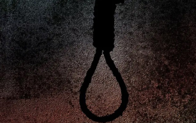 В Иране казнили шпиона