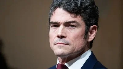 В США заявили об отсутствии ядерной угрозы со стороны Ирана