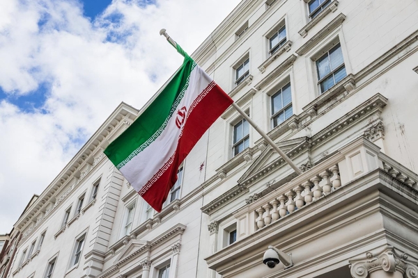 Катар объявил персонами нон-грата двух атташе Ирана