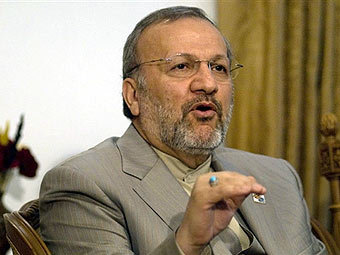 Иран пригрозил США