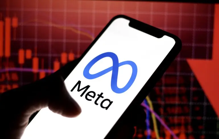 Meta удалила сотни связанных с Ираном аккаунтов, нацеленных на политическую дестабилизацию Азербайджана