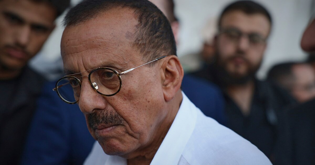 Миллиардер из ОАЭ потребовал от Трампа объяснить войну с Ираном