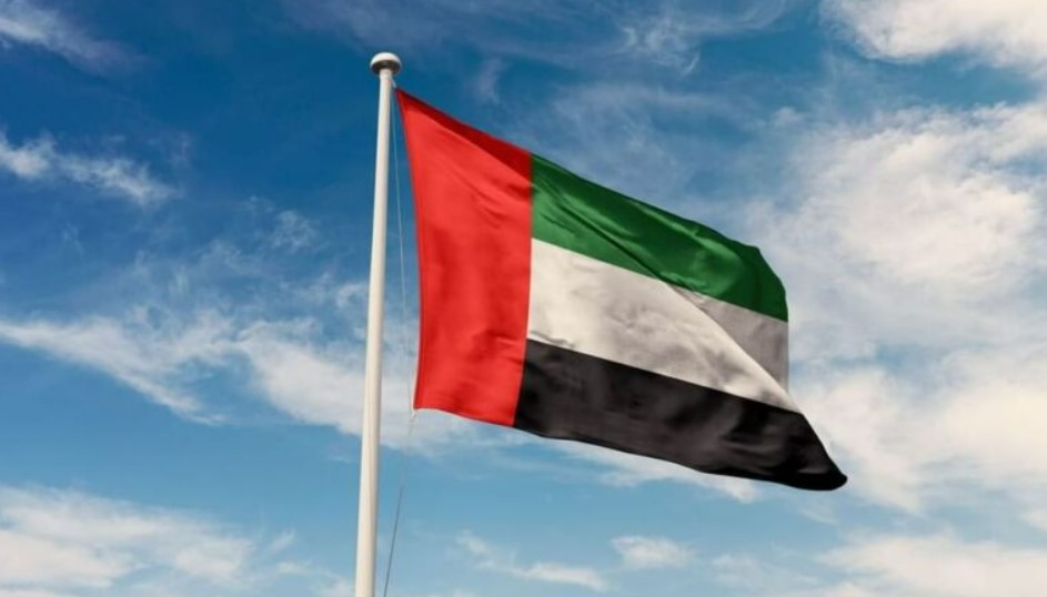 ОАЭ закрывают свое посольство в Тегеране