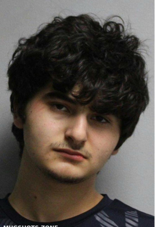 В США пропал азербайджанец