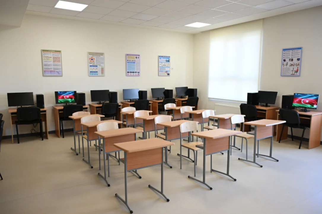 Хорошие новости для школьников: Начинаются каникулы