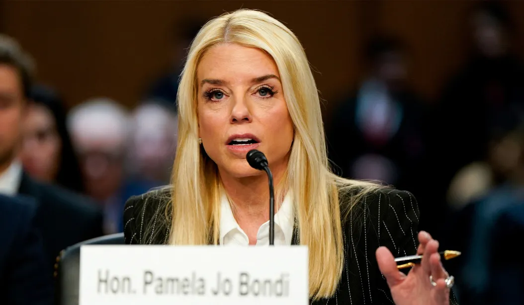 В США изучают возможность расширения дела в отношении Мадуро