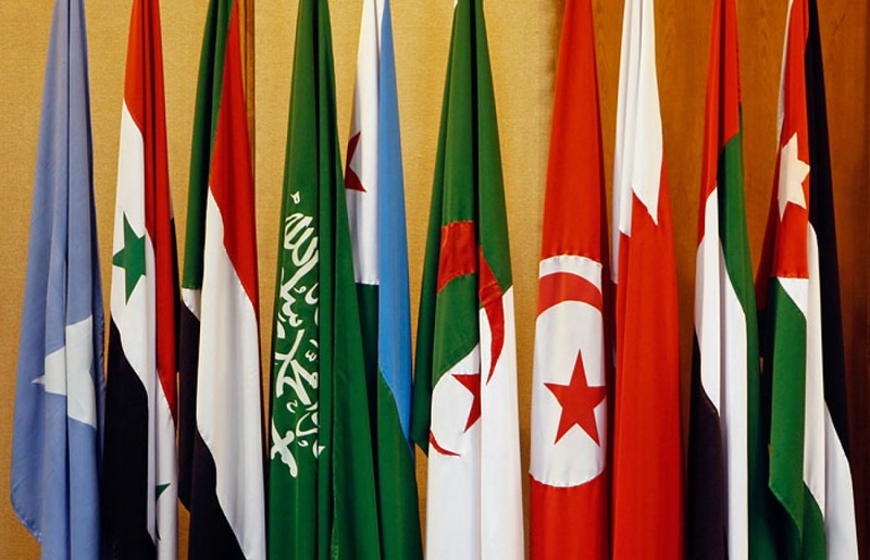 Страны Персидского залива пригрозили ответом Ирану