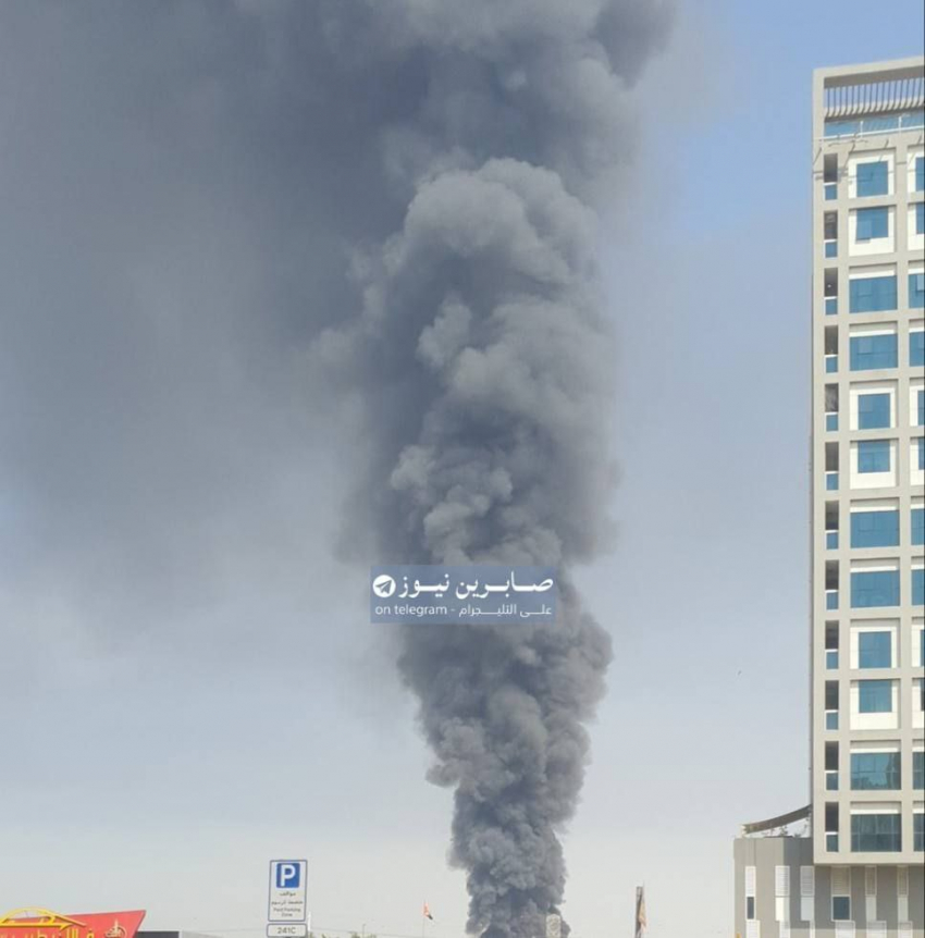 photo_2026-03-01_12-55-09