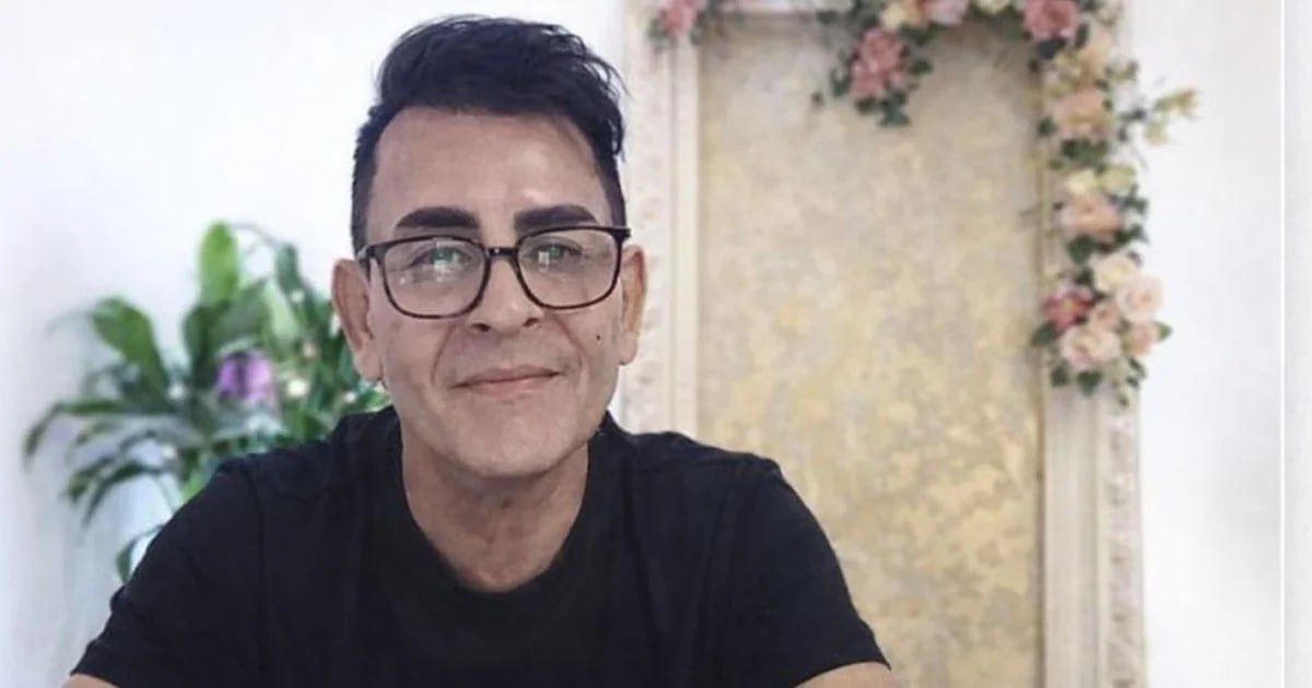 Арестован очередной тиктокер