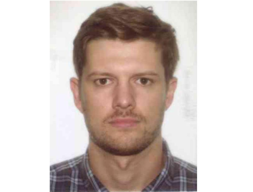 В России британского дипломата заподозрили в разведдеятельности