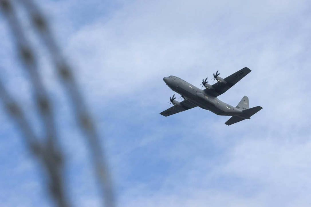 Италия пошла на жёсткий шаг в отношении США