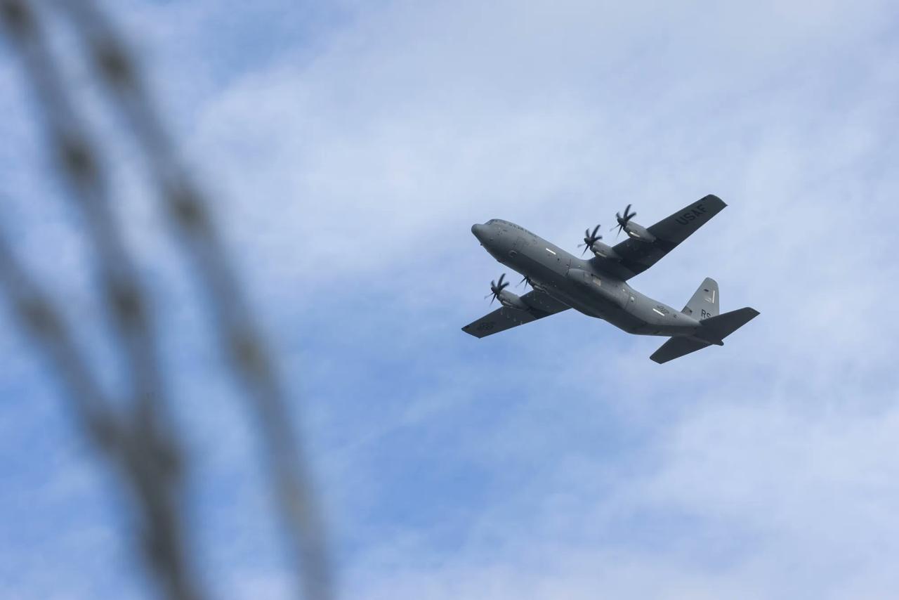 Италия пошла на жёсткий шаг в отношении США