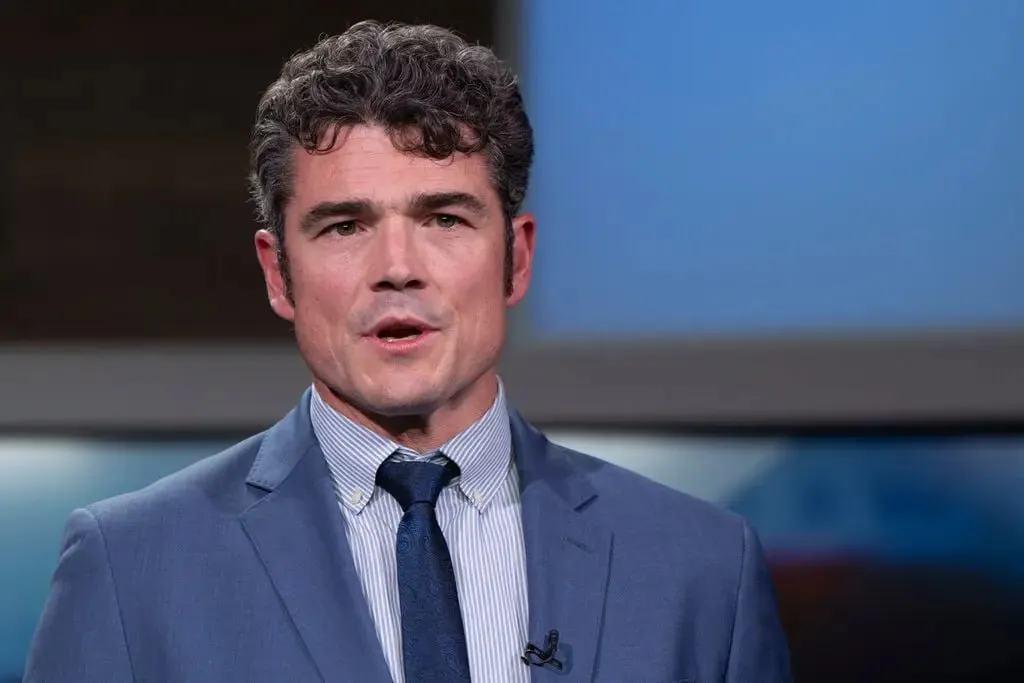 Крупный чиновник в США подал в отставку из-за войны с Ираном