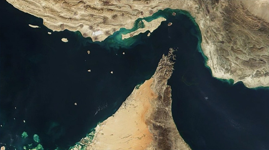 Война и энергетика: главный удар по мировой экономике