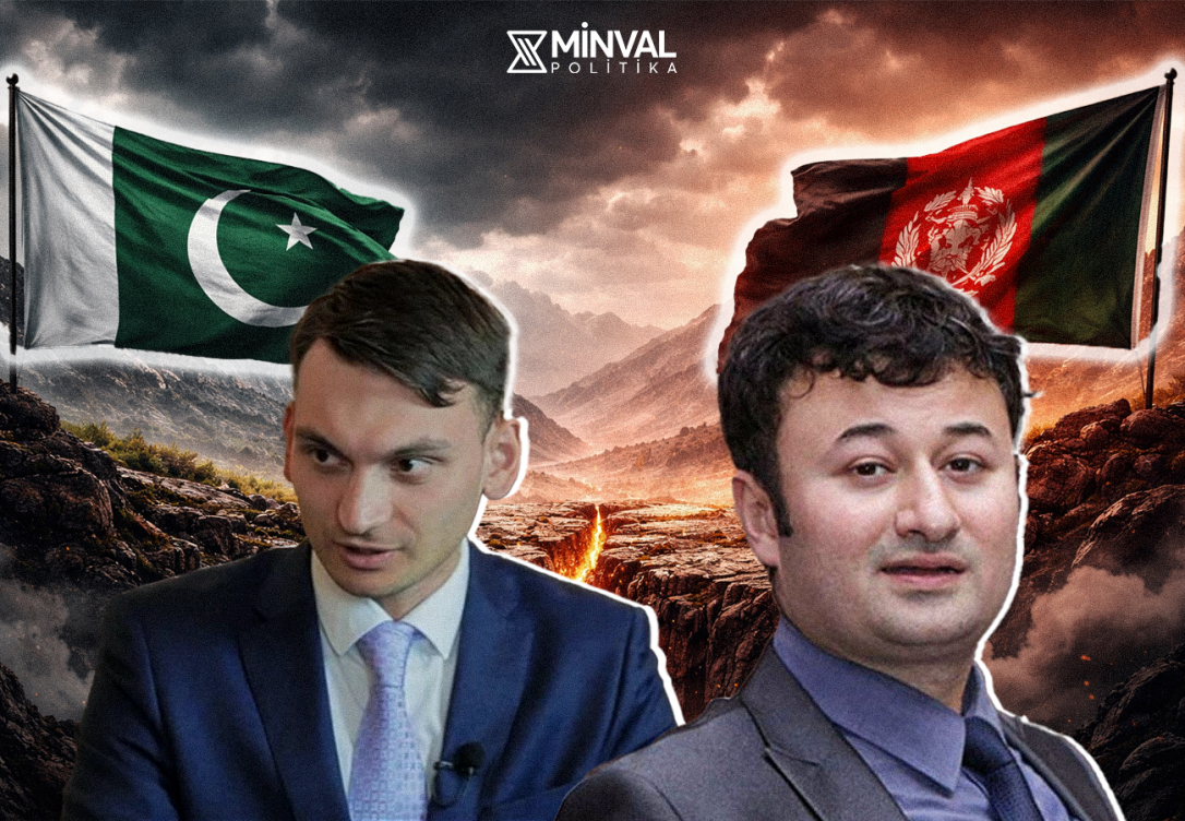 На грани эскалации: почему обостряются отношения между Пакистаном и Афганистаном и каковы последствия