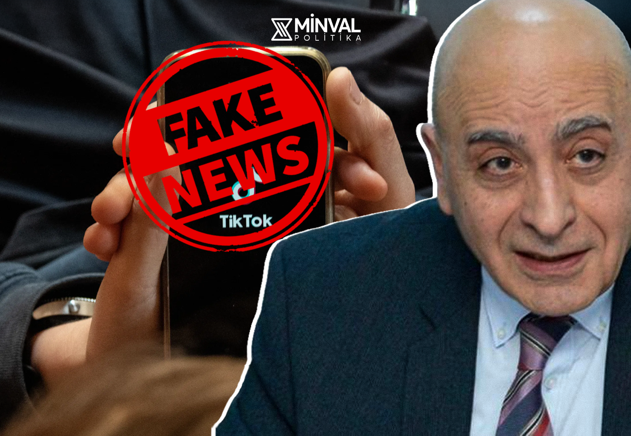 Расим Мусабеков: Они хотят подтолкнуть Иран к действиям против Азербайджана