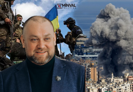 Буряченко: Запасы ракет к системе Patriot иссякают, но США и Европа все еще не договорились