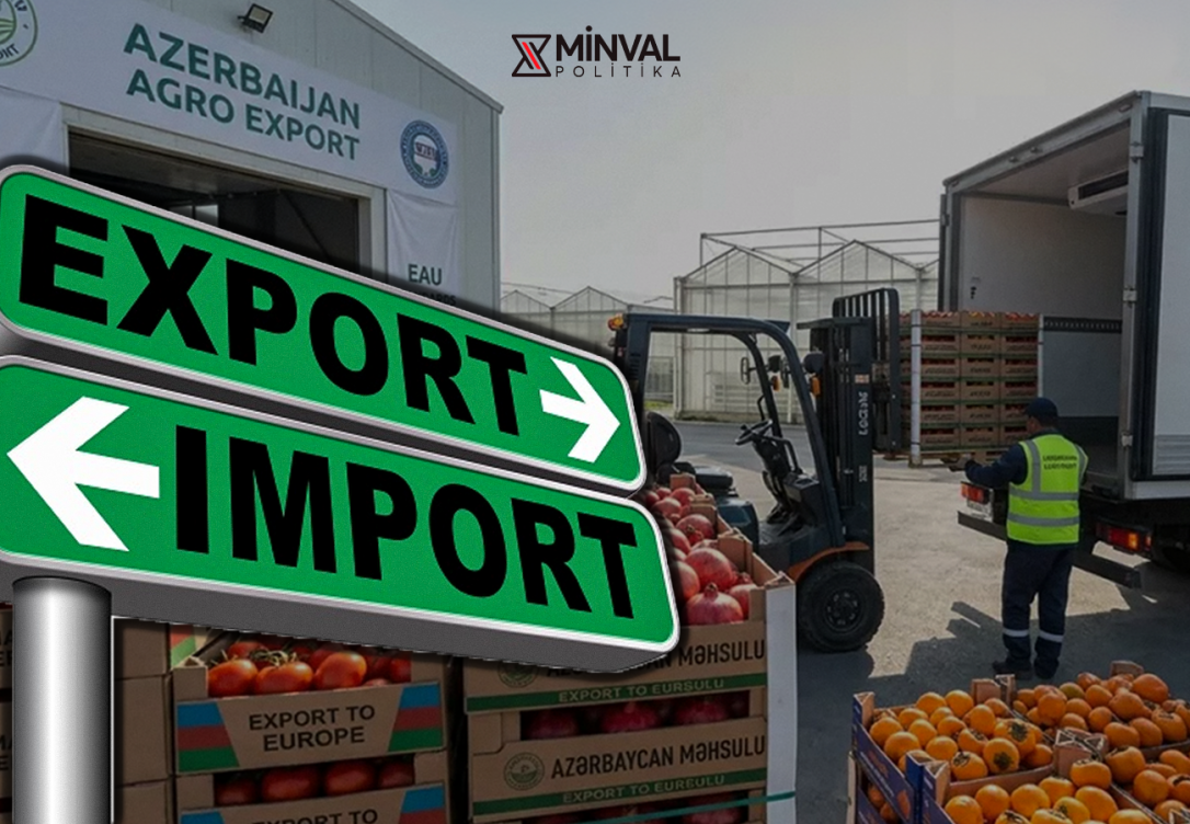 Ненефтяная экономика развивается, но…