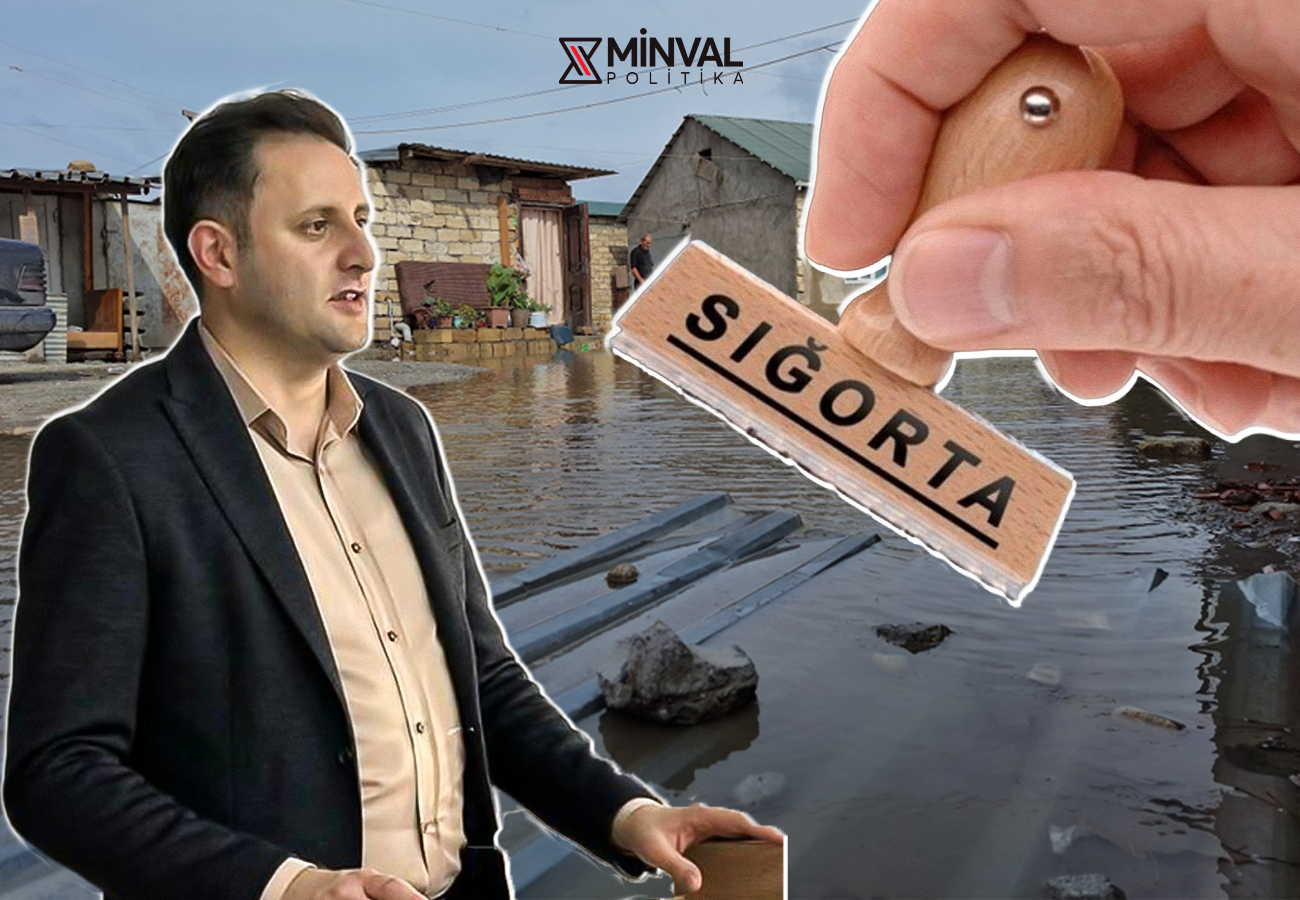 Эмиль Агабагиров: Владельцы домов и объектов в опасных зонах смогут застраховать свое имущество 2 Эмиль Агабагиров: Владельцы домов и объектов в опасных зонах смогут застраховать свое имущество