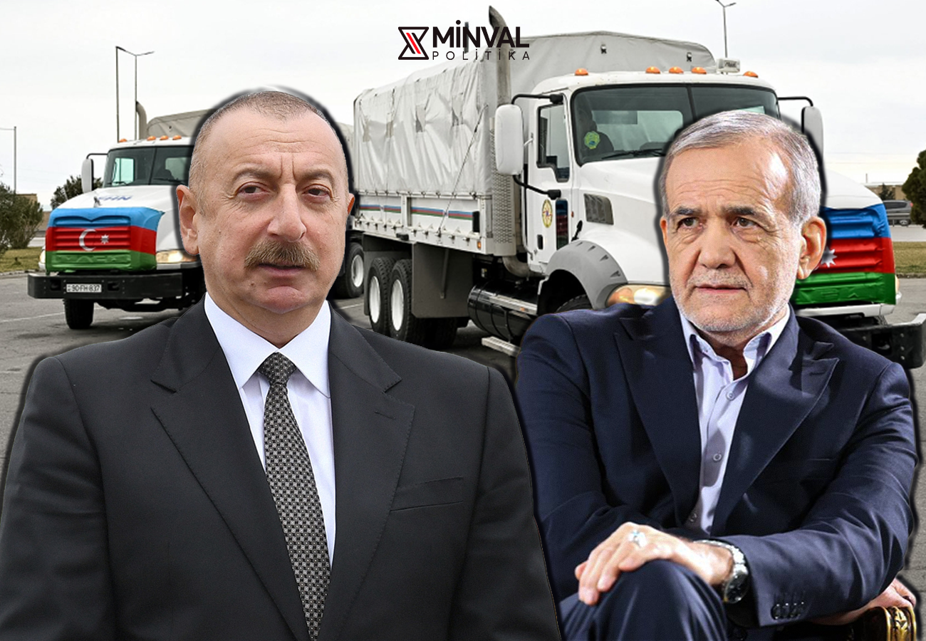 Когда гуманность важнее политики