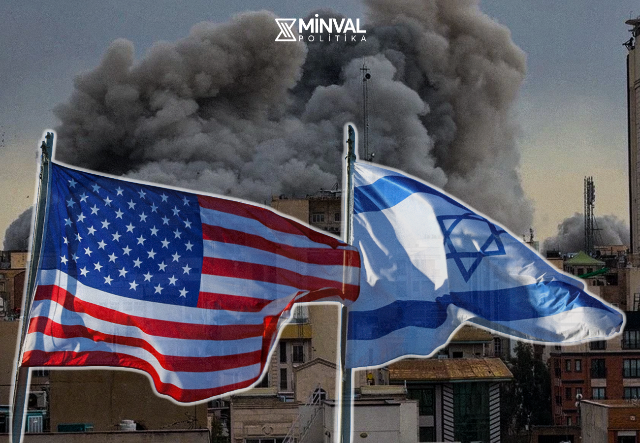 Леонид Пастернак: Не исключено, что политика Ирана приведет к коалиции еврейского и арабских государств