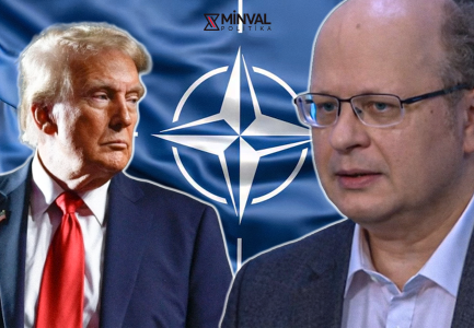 Союзники или наблюдатели: Кудряц объяснил, как НАТО может отреагировать на призыв Трампа по Ирану