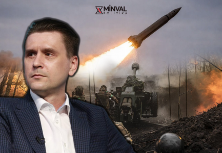 Украина выходит на новый уровень: Коваленко объяснил, как FP-7 меняет стратегию Киева