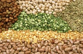 Азербайджан увеличил закупки сельхозпродукции из Турции 1 Азербайджан увеличил закупки сельхозпродукции из Турции