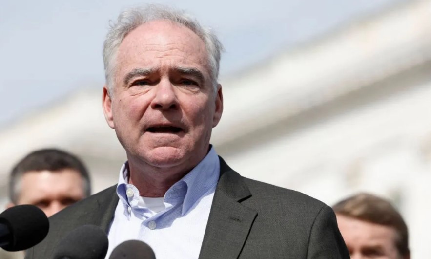 Сенатор США раскритиковал удар по Ирану