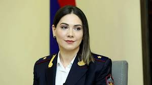 В Армении заявили о готовности текста нового проекта Конституции