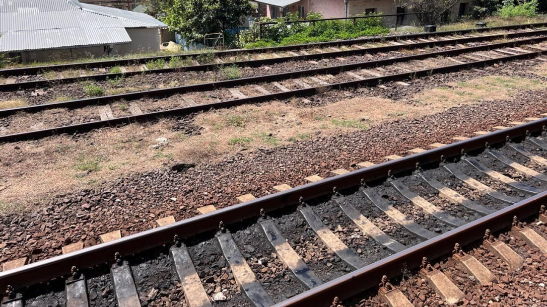 Средний коридор может заменить Ормузский пролив для контейнерных перевозок