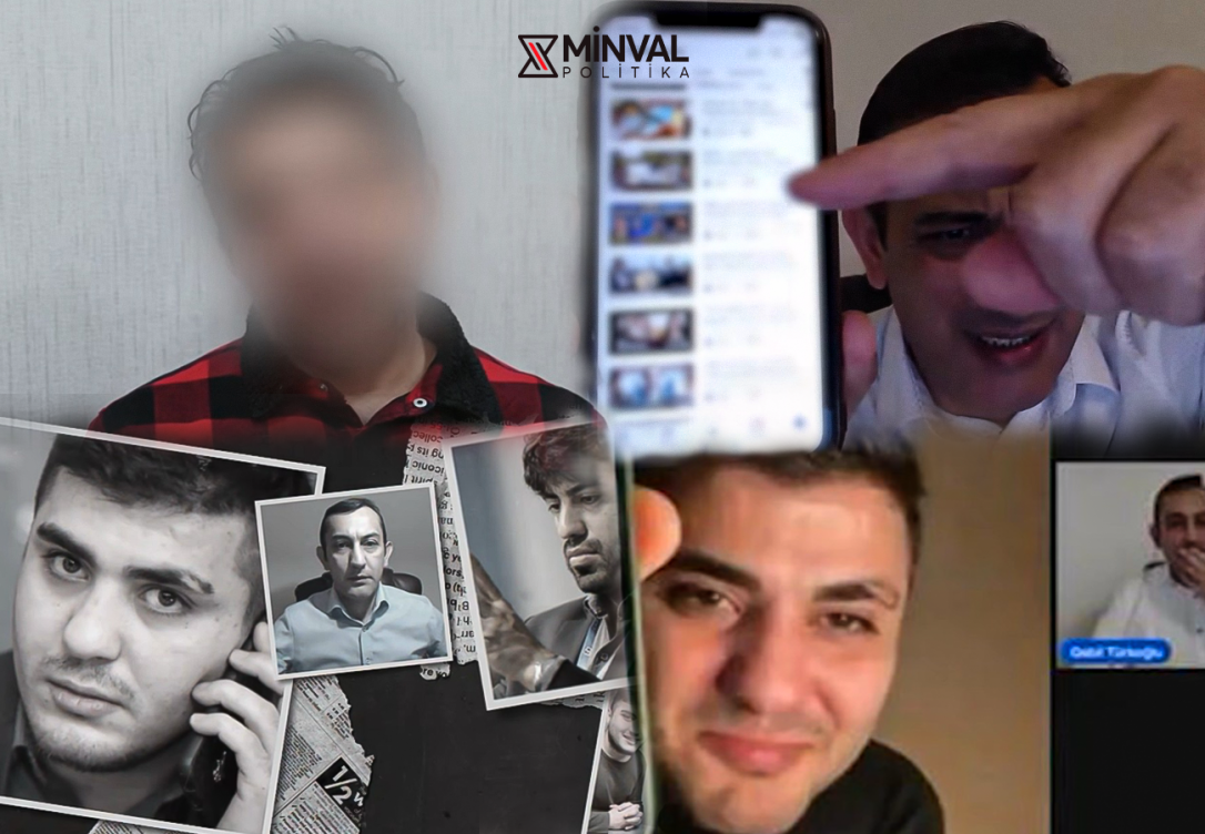 Фейк рассыпался: провокация против семьи президента дала сбой