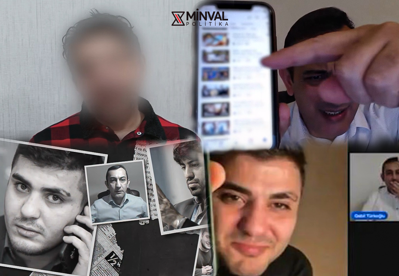 Фейк рассыпался: провокация против семьи президента дала сбой