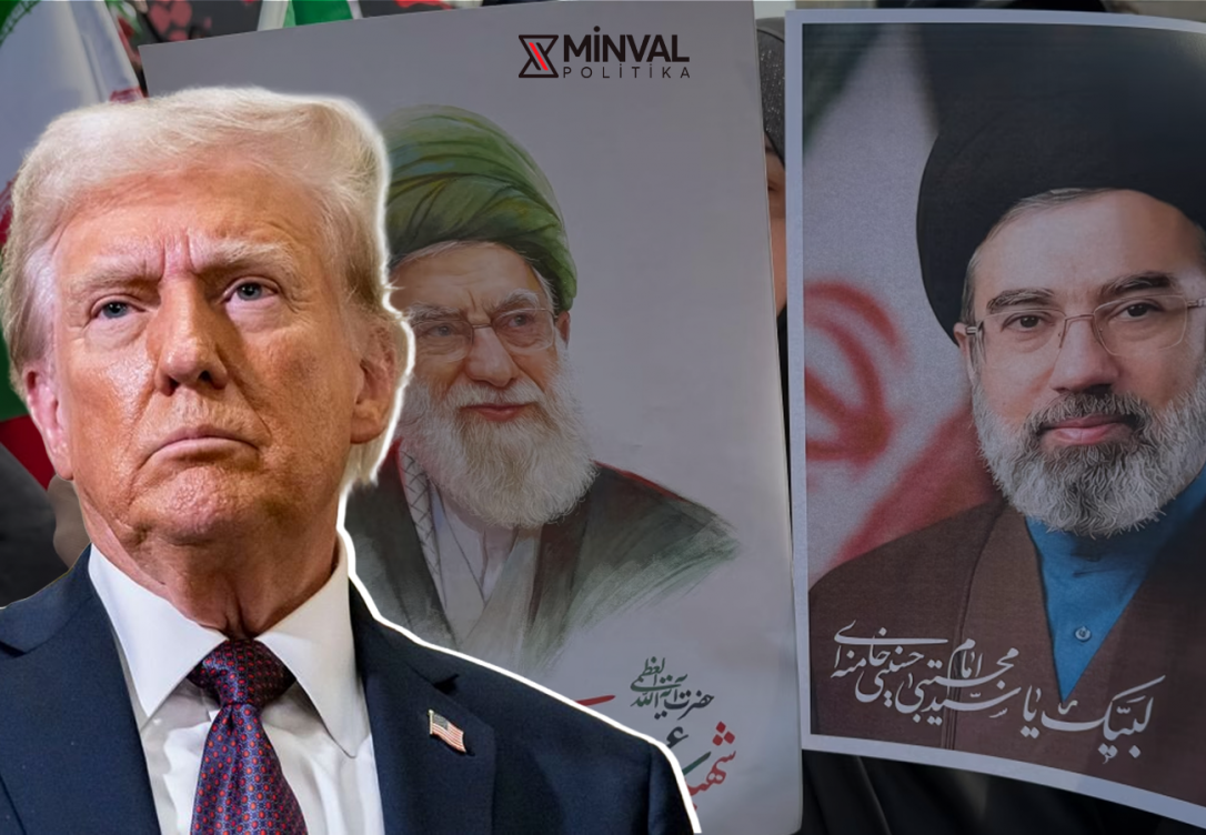 Переговоры без шансов: США и Иран поднимают ставки