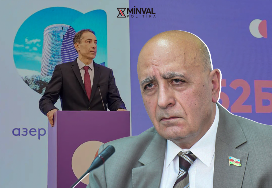 Звонок Путина и визиты в Баку: что стоит за этим