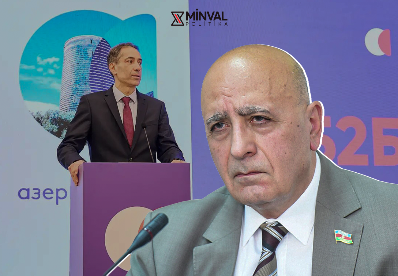 Звонок Путина и визиты в Баку: что стоит за этим