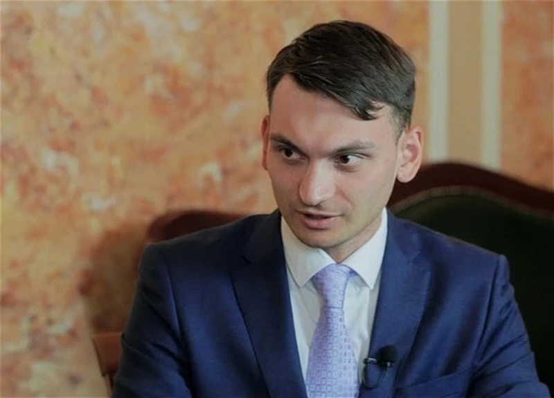 Востоковед Сулейманов о настроениях в Иране: безопасность важнее внешних ударов и перемен власти