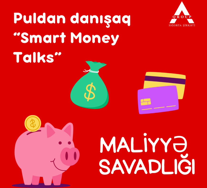 Обучающее мероприятие для школьников от страховой компании А-Qroup