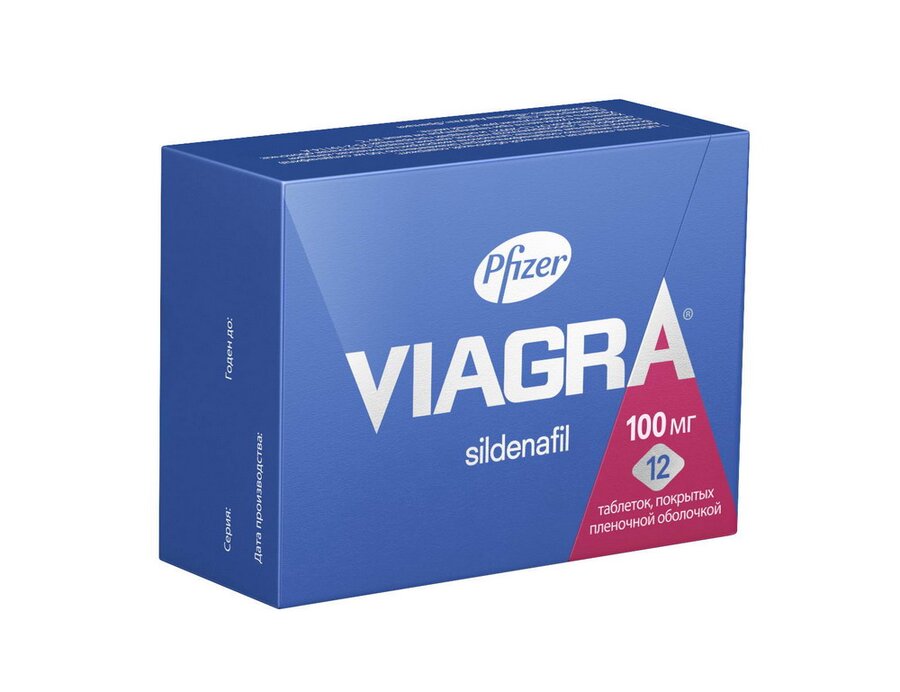 Азербайджан ограничил импорт энергетических напитков с виагрой