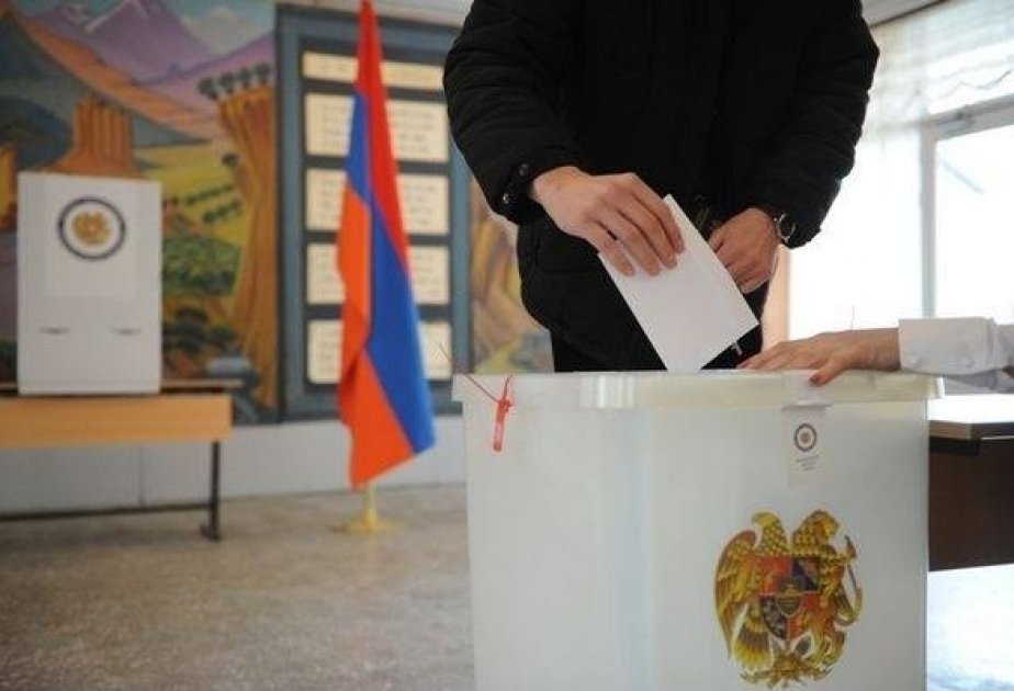 Обман под видом мира: реванш готовит Армении новый удар