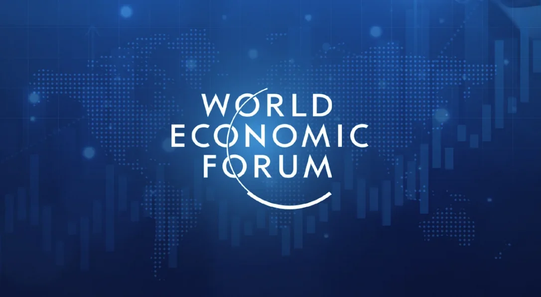 WEF отложил апрельскую встречу в Саудовской Аравии