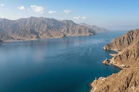 Иран призывает страны Залива к добрососедству