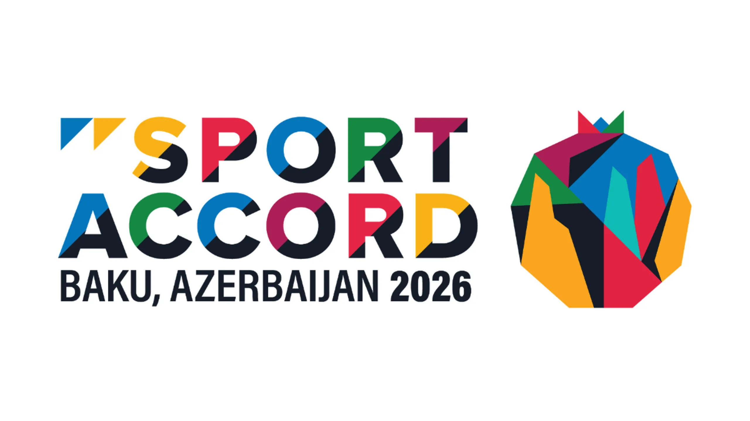 Конвенцию SportAccord в Баку перенесли из-за войны в Иране