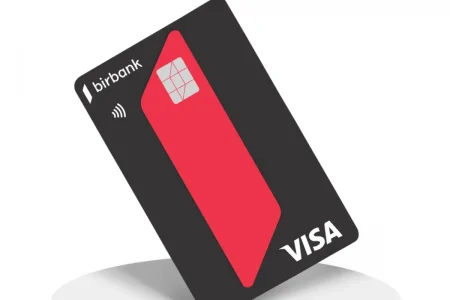 Kapital Bank предотвратил хищение у клиентов более 7 млн. манатов